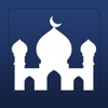 Muslim Path: Salatuk App icon