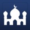 Muslim Path App to find Qibla Direction for getting 100% accurate results from your current location