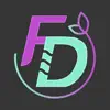 FitDrive App Positive Reviews