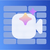 Teleprompter For Video - Pro