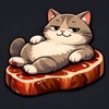 Keto Tracker - Low Carb Diet