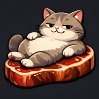 Keto Tracker - Low Carb Diet