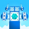 Sentry Tower icon