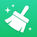 LITE Cleaner 