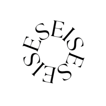 ESEIS