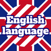 Aprender la Gramática Inglesa - Nelly Latypova