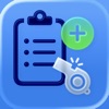 Workout Coach Plus icon