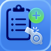 Workout Coach Plus