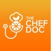 TheChefDoc icon