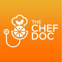 TheChefDoc