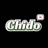 Chido-Discover new cultures icon