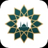 Athan Time Pro icon