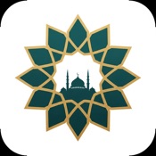 Athan Time Pro