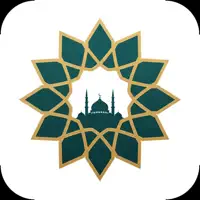 Athan Time Pro