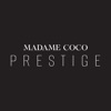 Madame Coco Prestige