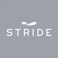 Stride Soles