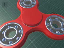 3D Spinner screenshot 7