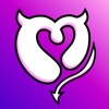 AIHotts icon
