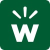 Whoppah
