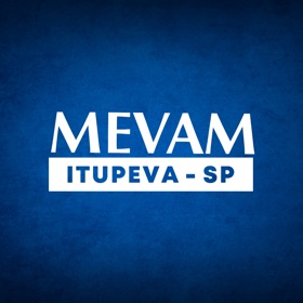 Mevam - Itupeva