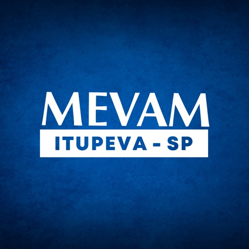 Mevam - Itupeva