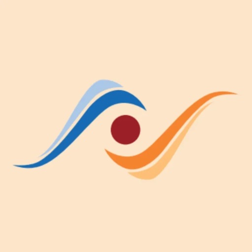 Mentoring für innere Heilkraft