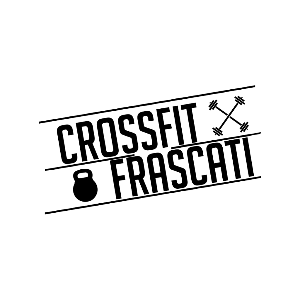 Get CF FRASCATI for iOS, iPhone, iPad Aso Report