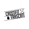 Get CF FRASCATI for iOS, iPhone, iPad Aso Report