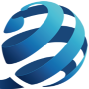 WellNetIQ