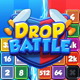 Drop Battle