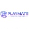 PlaymateDO App is designed to be flexible and offers several ways to sign in for the users 
