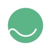 Tiimo: AI Plan, Focus & To-do icon