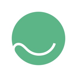 Tiimo: Agenda pour TDAH