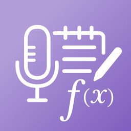 Ai Homework Helper: Ask Lectio