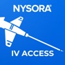 Get NYSORA IV Access for iOS, iPhone, iPad Aso Report