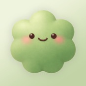 Willo - Baby Tracker & Sleep