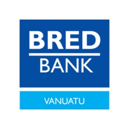 BRED Vanuatu Business Connect
