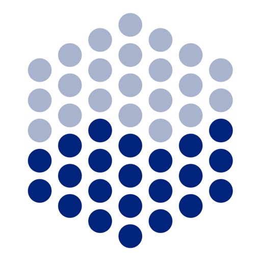 NetDania Stock Forex Trader by NetDania SRL