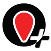 entopizo+ icon
