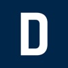 DRIVECO - EV charging icon