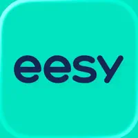 eesy
