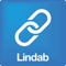 Lindab OneLink enables remote and simple access to the Lindab air flow products