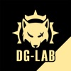 DG-LAB 3.0 icon