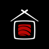 SUSHI HOUSE | Беларусь - GLOBALPROGRUPP, OOO