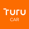 투루카: 실시간 카셰어링,렌트카 대여 플랫폼