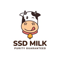 SSD Milk