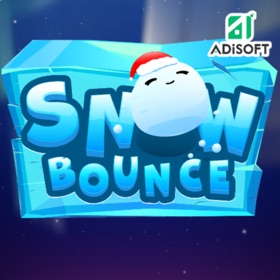 螢幕擷取畫面 (5) SnowBounce!