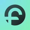 Finmap icon