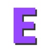 Evosell : Sales App icon