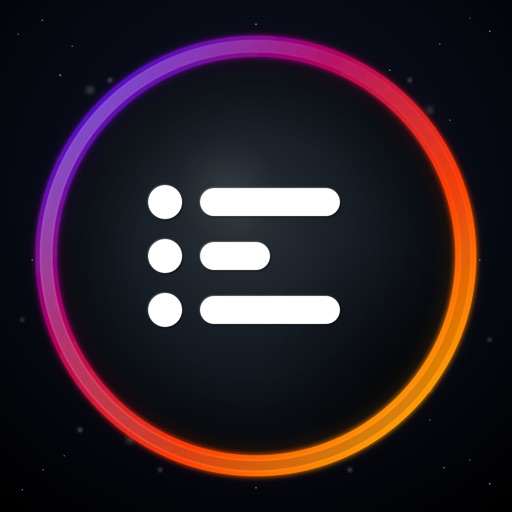 Eclipse - Chat Rooms